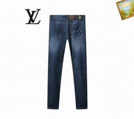 Picture of LV Jeans Long _SKULVse28-3825tx1211053